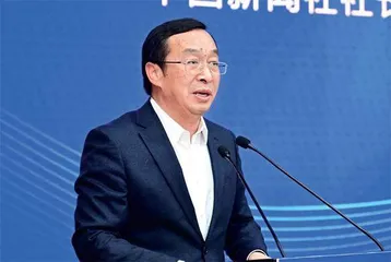 新动能 新活力3