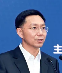 新动能 新活力4