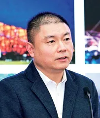 新动能 新活力5