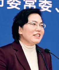 新动能 新活力6