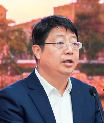 新动能 新活力7
