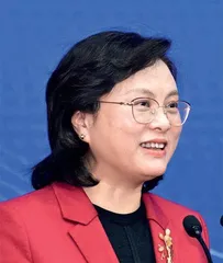 新动能 新活力8
