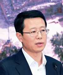 新动能 新活力9