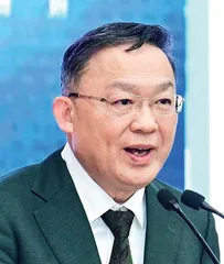 新动能 新活力10