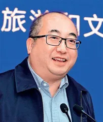 新动能 新活力11