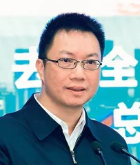 新动能 新活力12