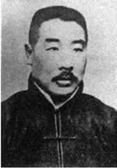 刘长铭：教育要跟学生“谈人生”