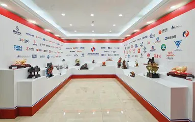 北交所起航2