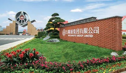 前三季度营收离500亿仅一步之遥，五粮液连续23个季度两位数增长
