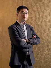 沈子瑜：见证中国汽车智能化转型的局中人