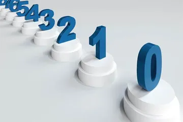 整治形式主义的新问题2