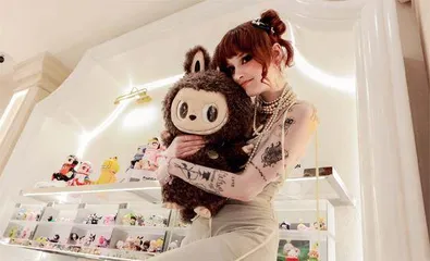 出海新潮1