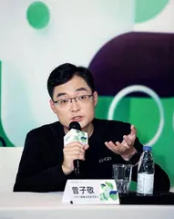 OPPO打算认真做大健康,需要走好哪几步?1