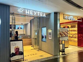 新中餐出海：批量输出“中国味”2