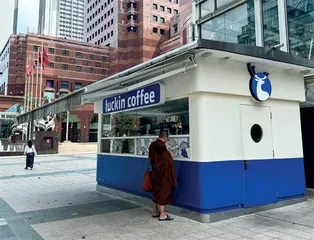 新中餐出海：批量输出“中国味”3