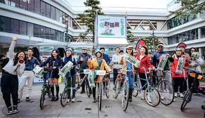成都：万亿消费之城的创新活力4