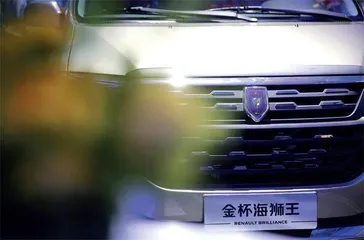 分红新规下,“铁公鸡”拉响警报1