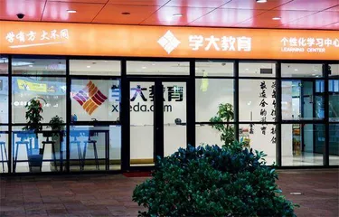 分红新规下,“铁公鸡”拉响警报2