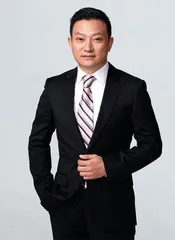 爱康张黎刚：健康老龄化，AI和全生命周期健康管理是良方