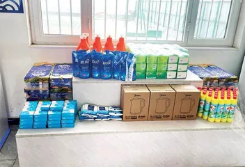 河间试点:整治高额彩礼的五年1