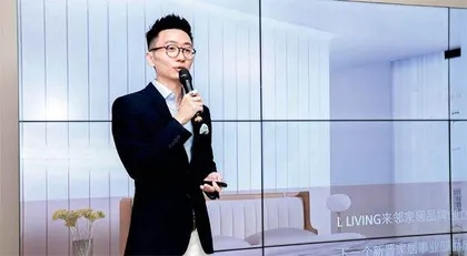 民企后浪的时代来了吗?1