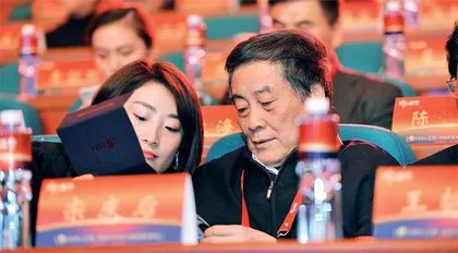 民企后浪的时代来了吗?2