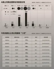 民企后浪的时代来了吗?4