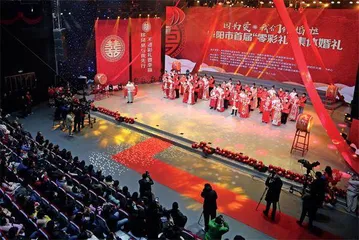 彩礼纠纷何解?1