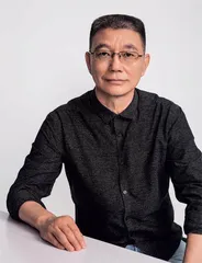 止庵：不想对小说里的人物施以援手