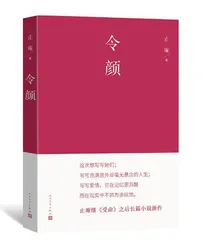 止庵:不想对小说里的人物施以援手1