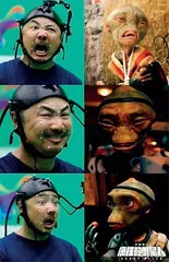 Sora真能喂剧本,吐电影?2