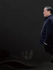 著名企业家宗庆后因病逝世