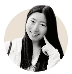 如何照护失能老人与每个人息息相关