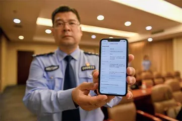 违法不等于犯罪,但违法记录却会影响终身?1