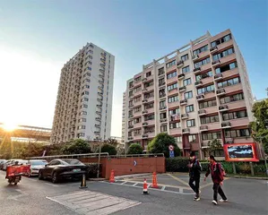 上海:“天下第一难”的老房重建2