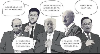 声音1