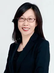 以年龄作为刑责分水岭,合理吗?1