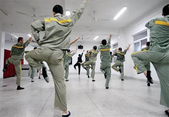 以年龄作为刑责分水岭,合理吗?2