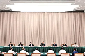 新质生产力：高质量发展的钥匙
