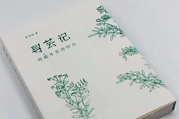陈涌海:不会唱摇滚的博物学者,不是一个好的物理学家2