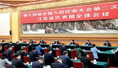 “没有金刚钻,揽不了瓷器活”1