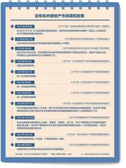 杭州告别限购,然后呢3