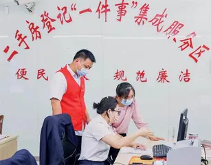 告别限购,结束还是开始1