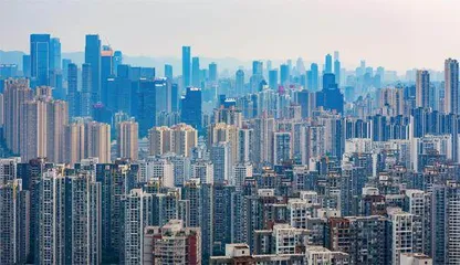 告别限购,结束还是开始3