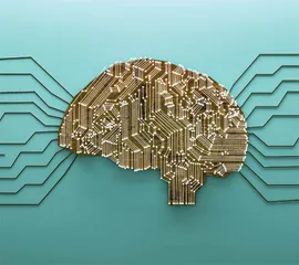 脑机接口接入现实