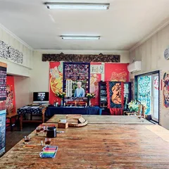 黄永松:用一本杂志记录民间文化的永恒回声 2