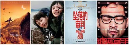 好片扎堆,三四月为何成了“影迷的春节档”?2