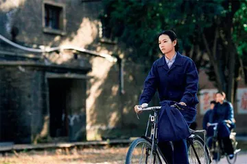 王超:一个第六代导演的隐遁与现身2