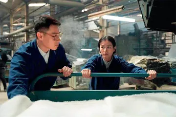 王超:一个第六代导演的隐遁与现身3