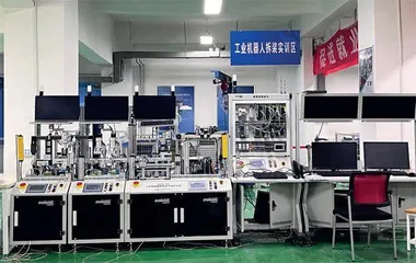职业本科:如何培养高技能人才?2